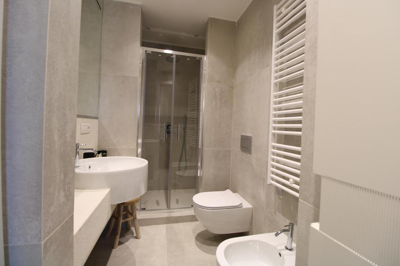 Elegant And Luxury Apartment @Altare Della Patria Ρώμη Εξωτερικό φωτογραφία