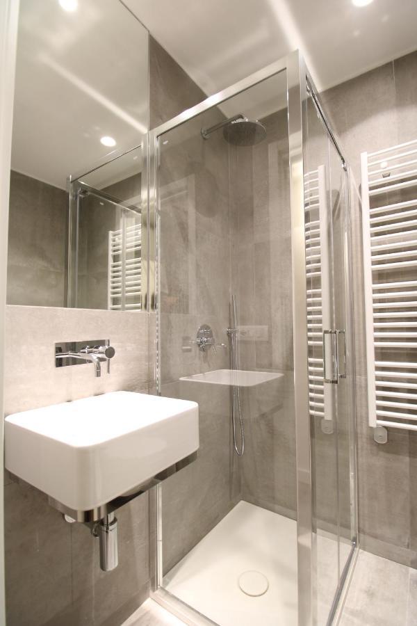 Elegant And Luxury Apartment @Altare Della Patria Ρώμη Εξωτερικό φωτογραφία