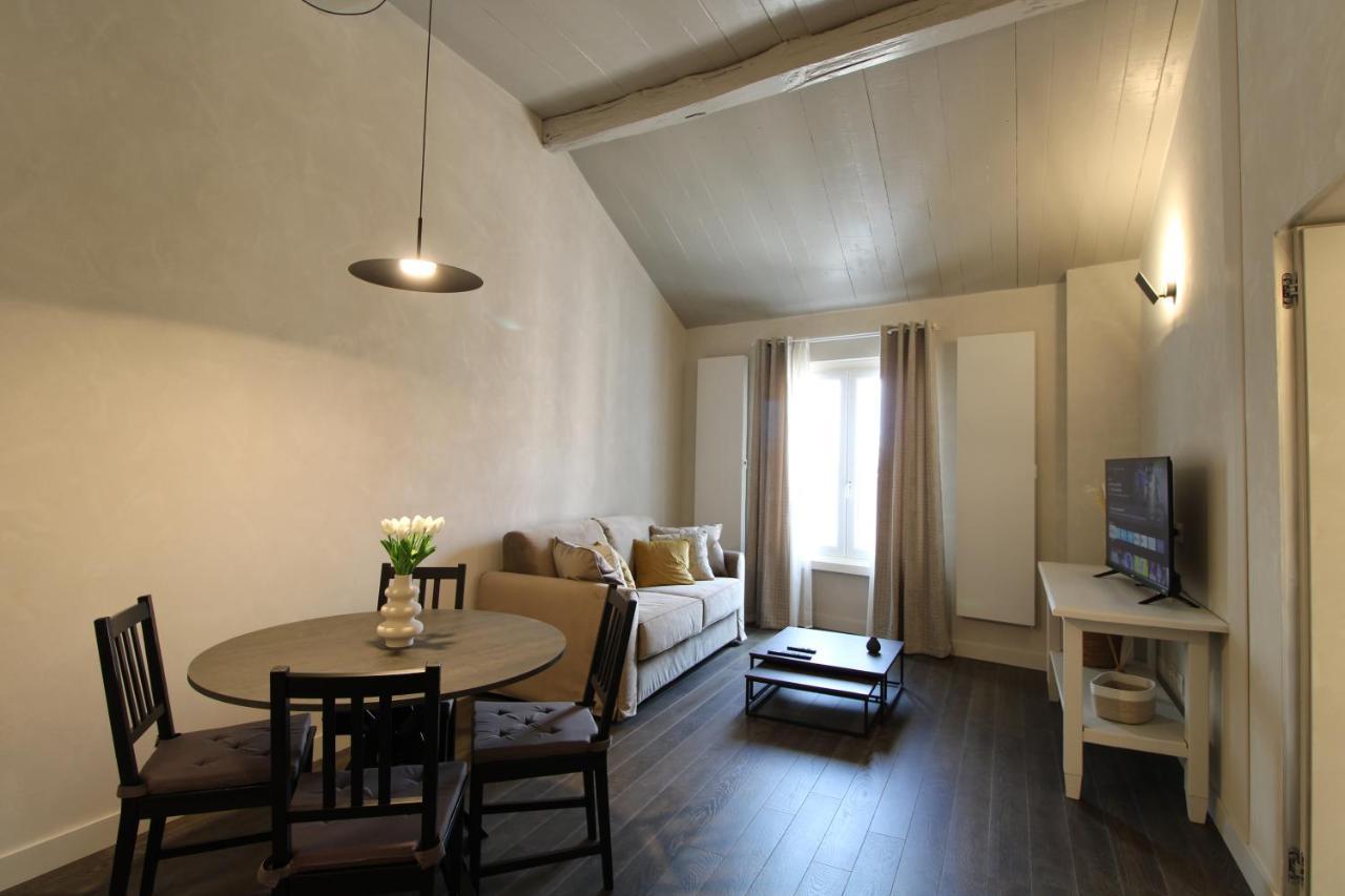 Elegant And Luxury Apartment @Altare Della Patria Ρώμη Εξωτερικό φωτογραφία