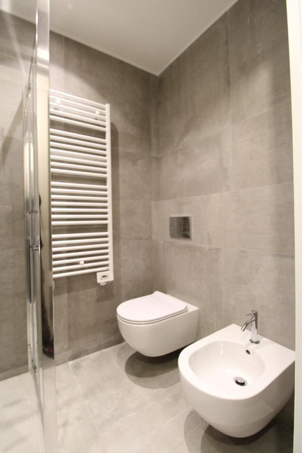 Elegant And Luxury Apartment @Altare Della Patria Ρώμη Εξωτερικό φωτογραφία