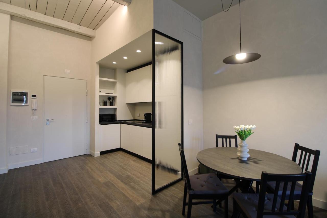 Elegant And Luxury Apartment @Altare Della Patria Ρώμη Εξωτερικό φωτογραφία