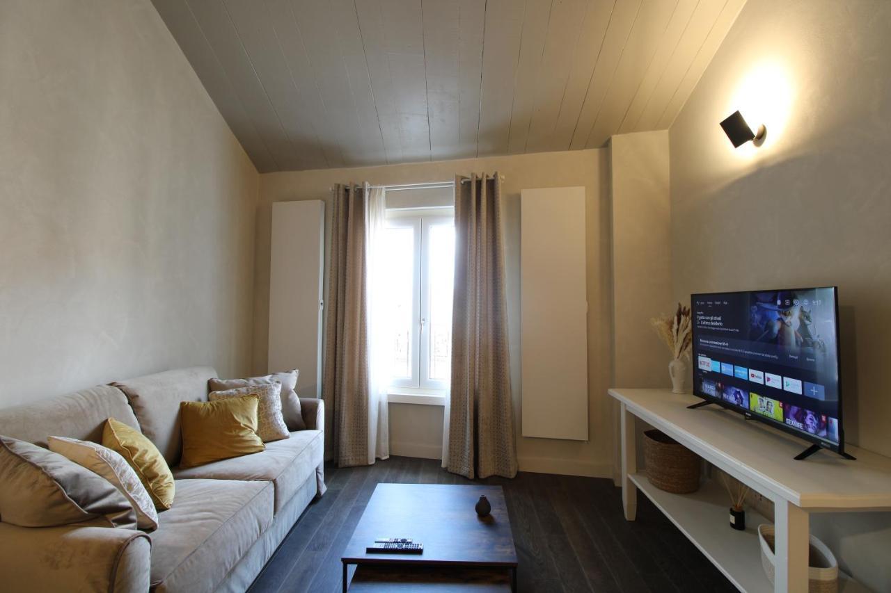 Elegant And Luxury Apartment @Altare Della Patria Ρώμη Εξωτερικό φωτογραφία