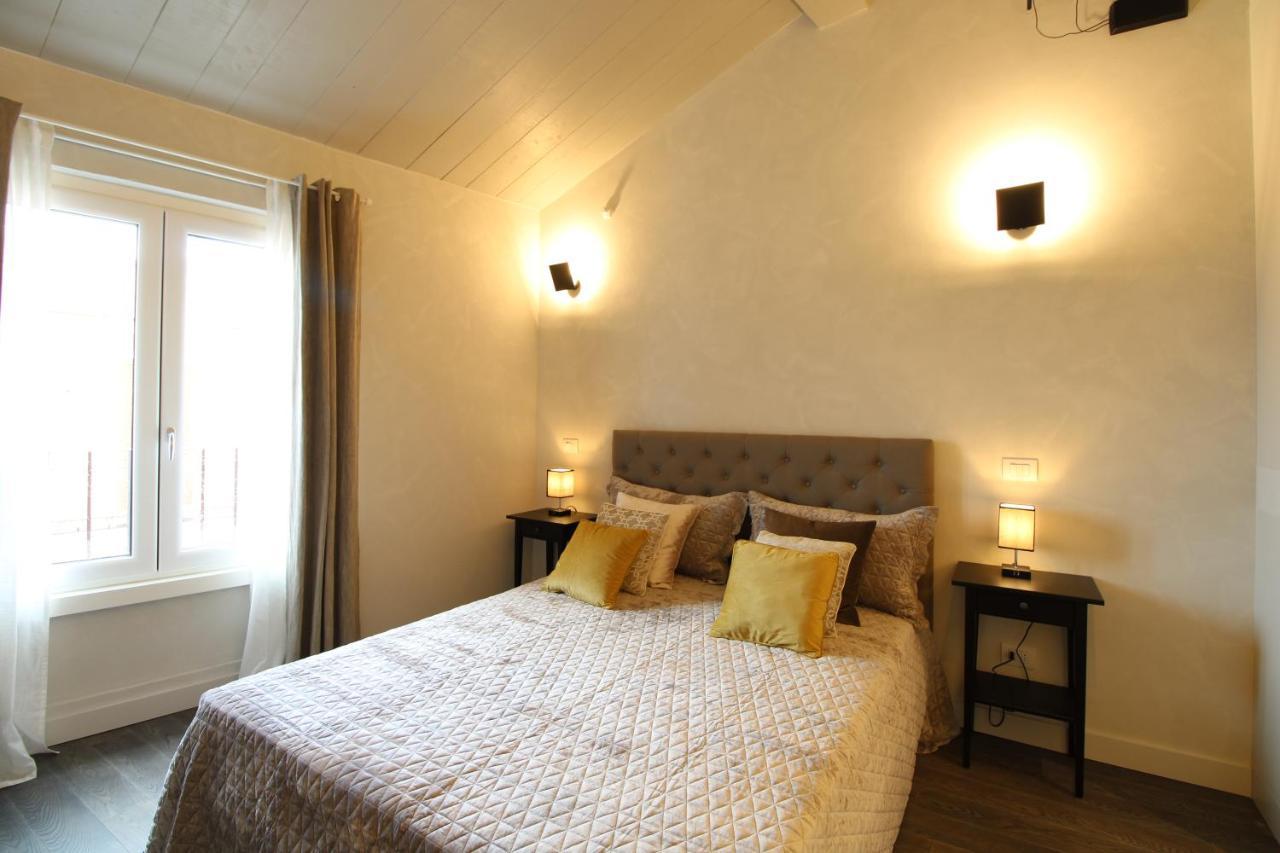 Elegant And Luxury Apartment @Altare Della Patria Ρώμη Εξωτερικό φωτογραφία