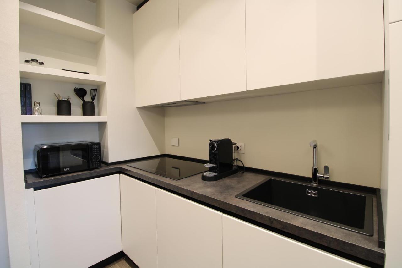 Elegant And Luxury Apartment @Altare Della Patria Ρώμη Εξωτερικό φωτογραφία