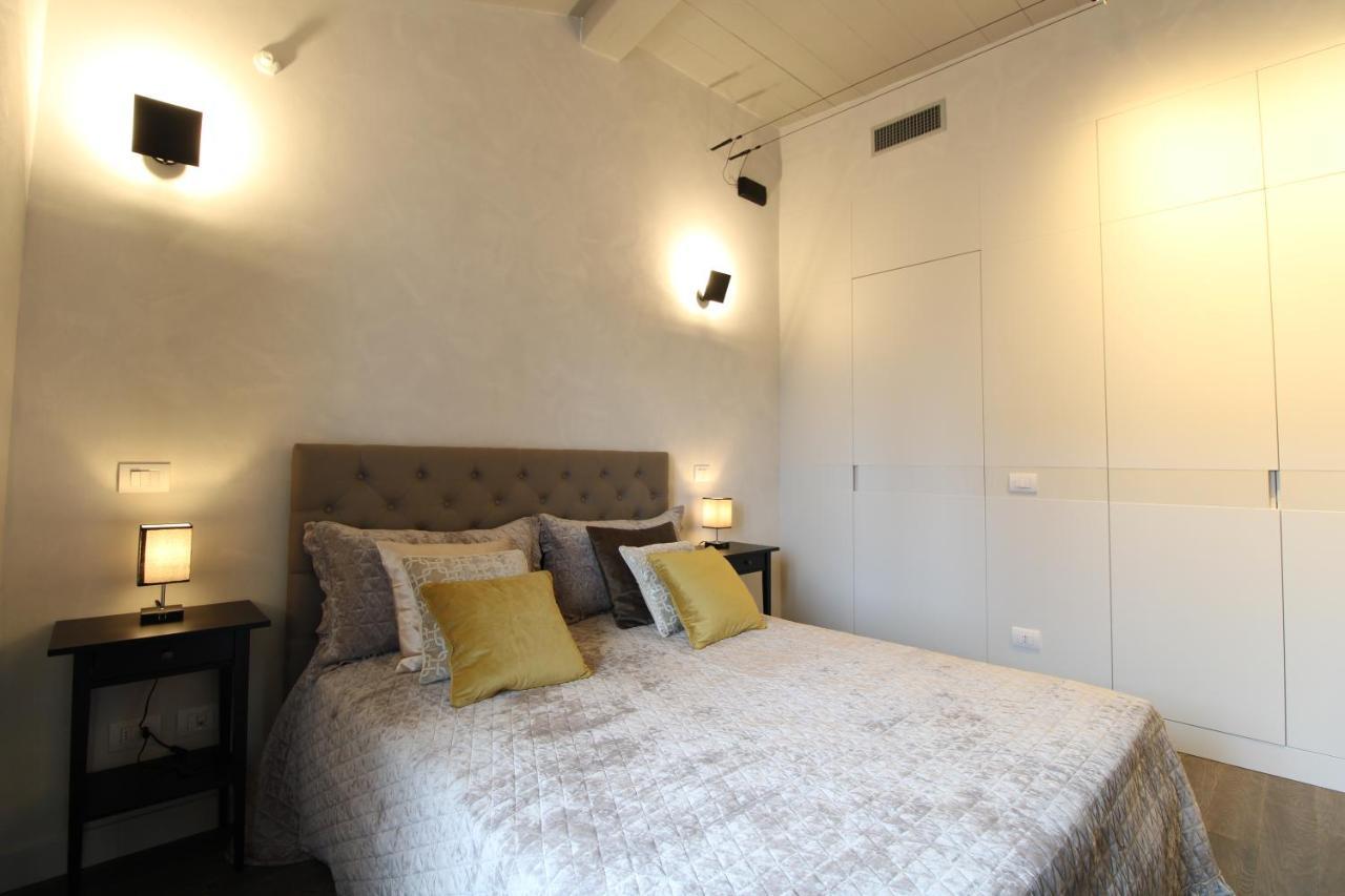 Elegant And Luxury Apartment @Altare Della Patria Ρώμη Εξωτερικό φωτογραφία