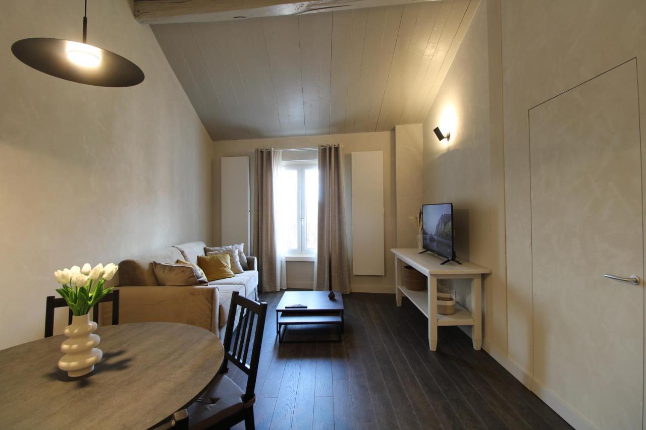 Elegant And Luxury Apartment @Altare Della Patria Ρώμη Εξωτερικό φωτογραφία