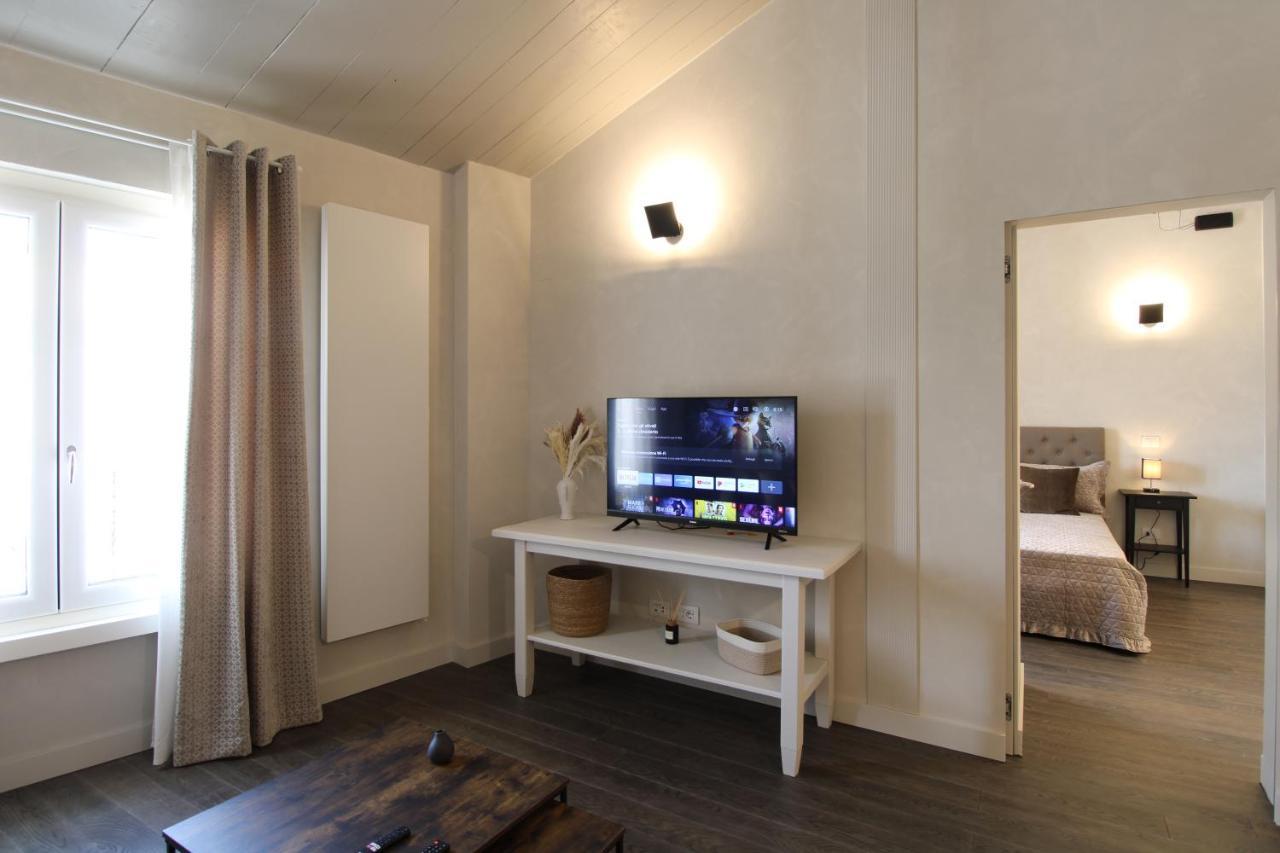 Elegant And Luxury Apartment @Altare Della Patria Ρώμη Εξωτερικό φωτογραφία