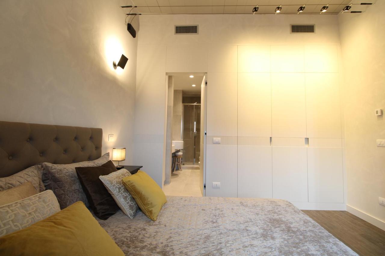 Elegant And Luxury Apartment @Altare Della Patria Ρώμη Εξωτερικό φωτογραφία