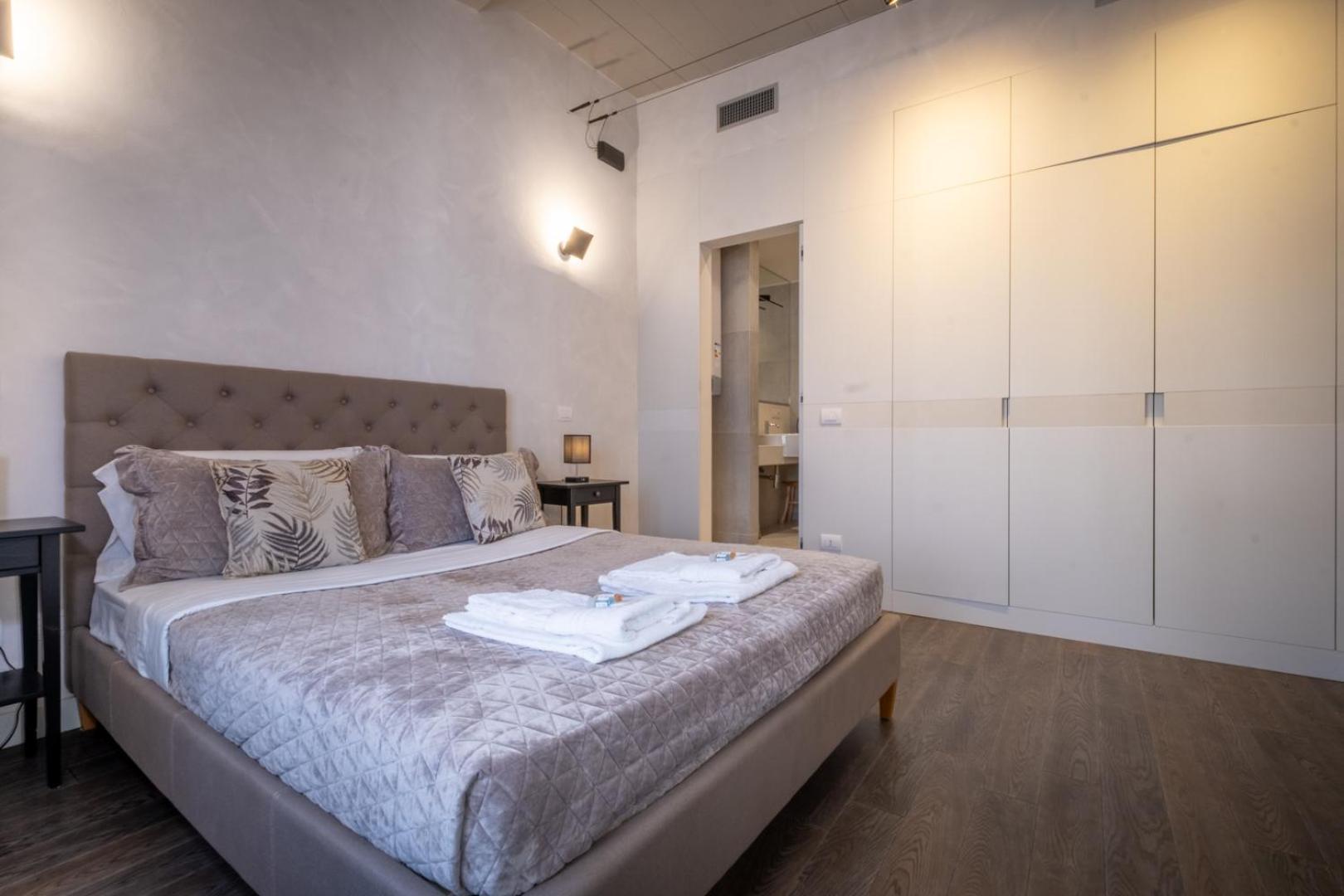 Elegant And Luxury Apartment @Altare Della Patria Ρώμη Εξωτερικό φωτογραφία
