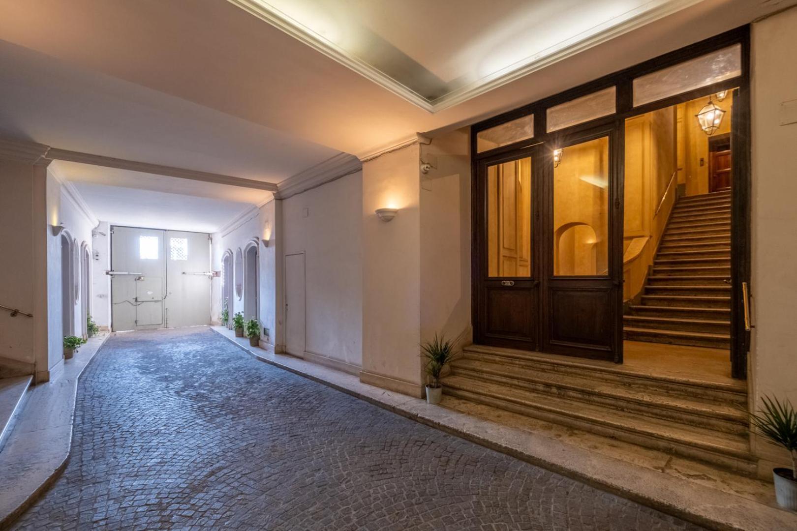 Elegant And Luxury Apartment @Altare Della Patria Ρώμη Εξωτερικό φωτογραφία