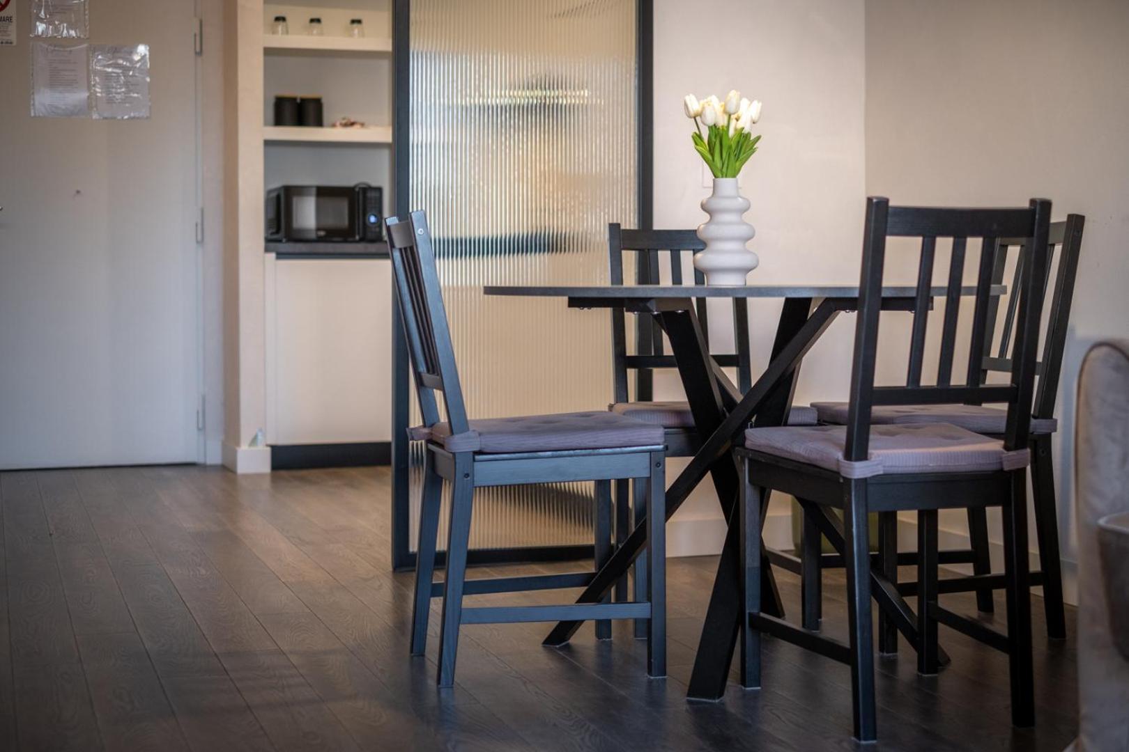 Elegant And Luxury Apartment @Altare Della Patria Ρώμη Εξωτερικό φωτογραφία