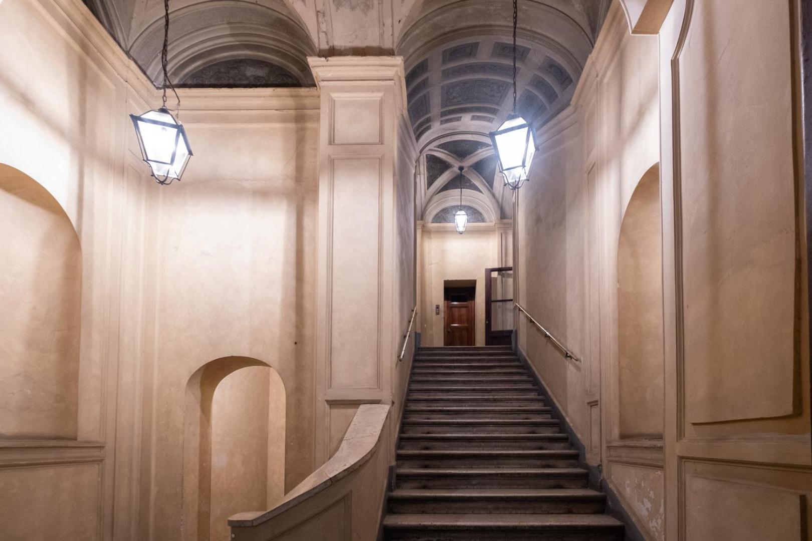 Elegant And Luxury Apartment @Altare Della Patria Ρώμη Εξωτερικό φωτογραφία
