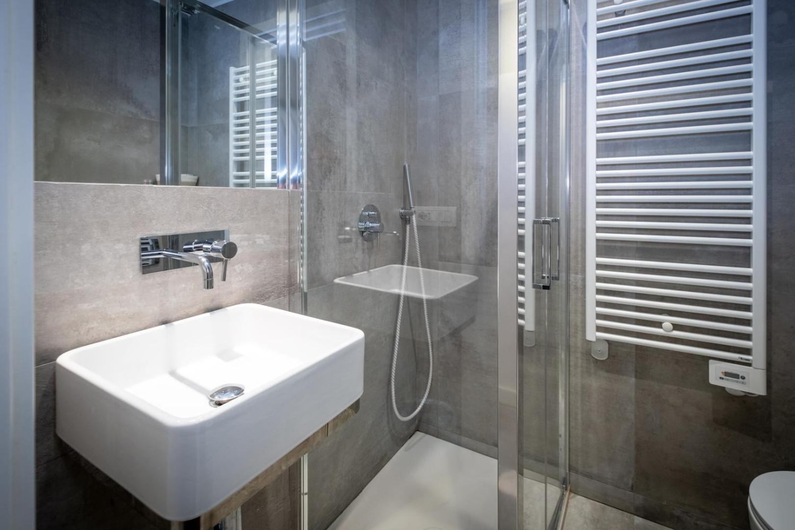 Elegant And Luxury Apartment @Altare Della Patria Ρώμη Εξωτερικό φωτογραφία