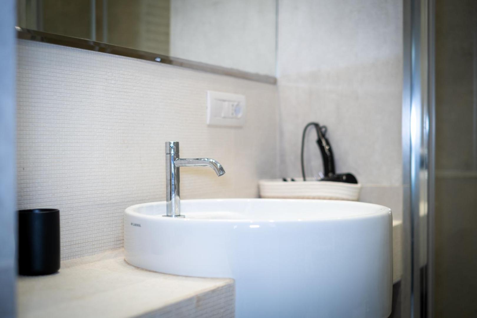 Elegant And Luxury Apartment @Altare Della Patria Ρώμη Εξωτερικό φωτογραφία