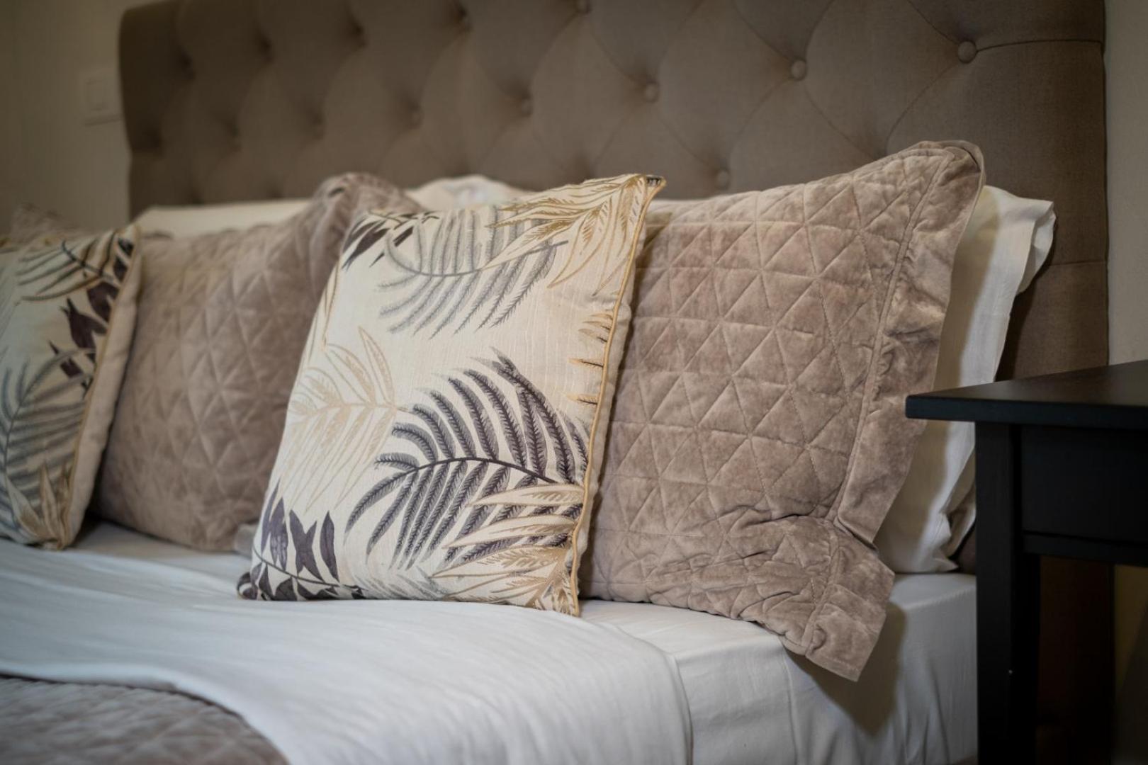 Elegant And Luxury Apartment @Altare Della Patria Ρώμη Εξωτερικό φωτογραφία