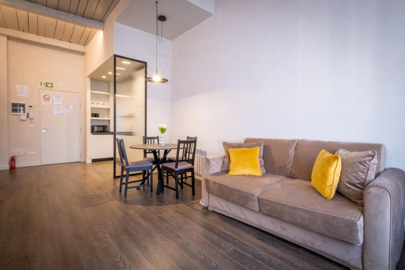 Elegant And Luxury Apartment @Altare Della Patria Ρώμη Εξωτερικό φωτογραφία