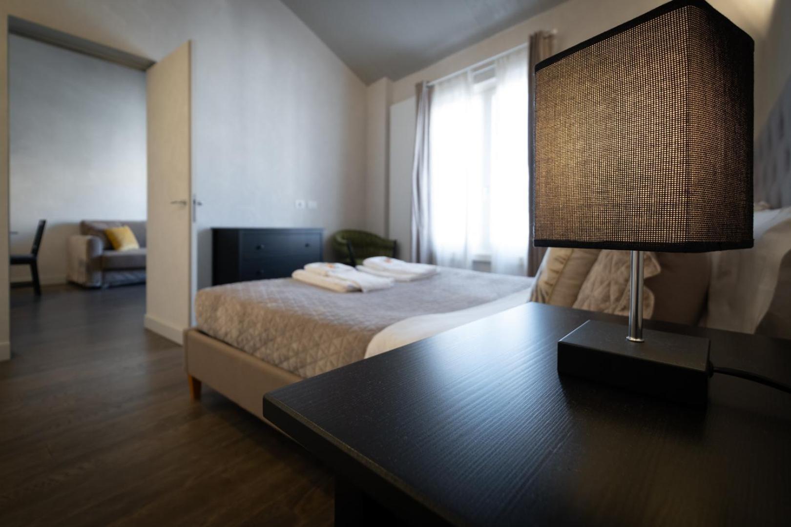 Elegant And Luxury Apartment @Altare Della Patria Ρώμη Εξωτερικό φωτογραφία