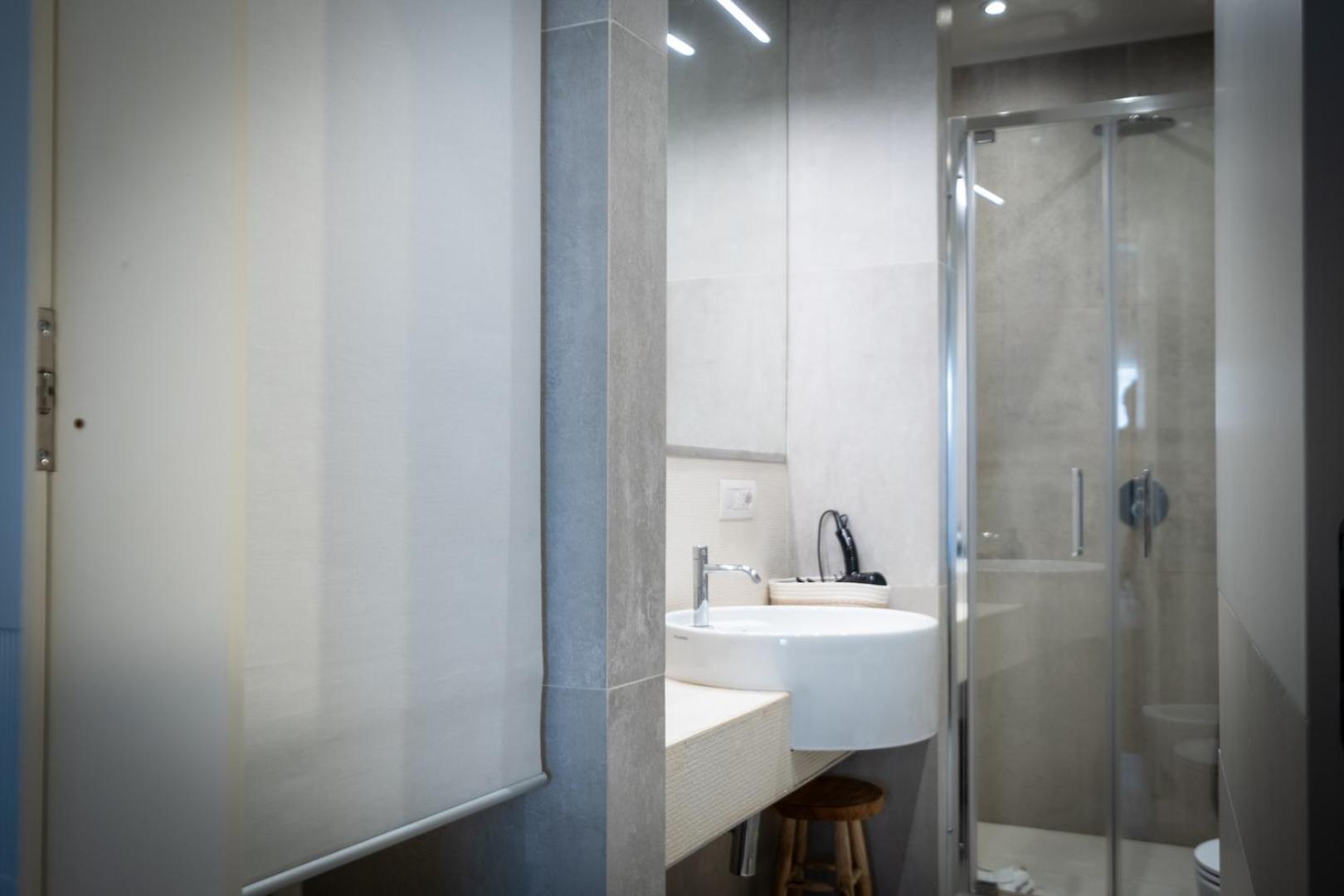 Elegant And Luxury Apartment @Altare Della Patria Ρώμη Εξωτερικό φωτογραφία