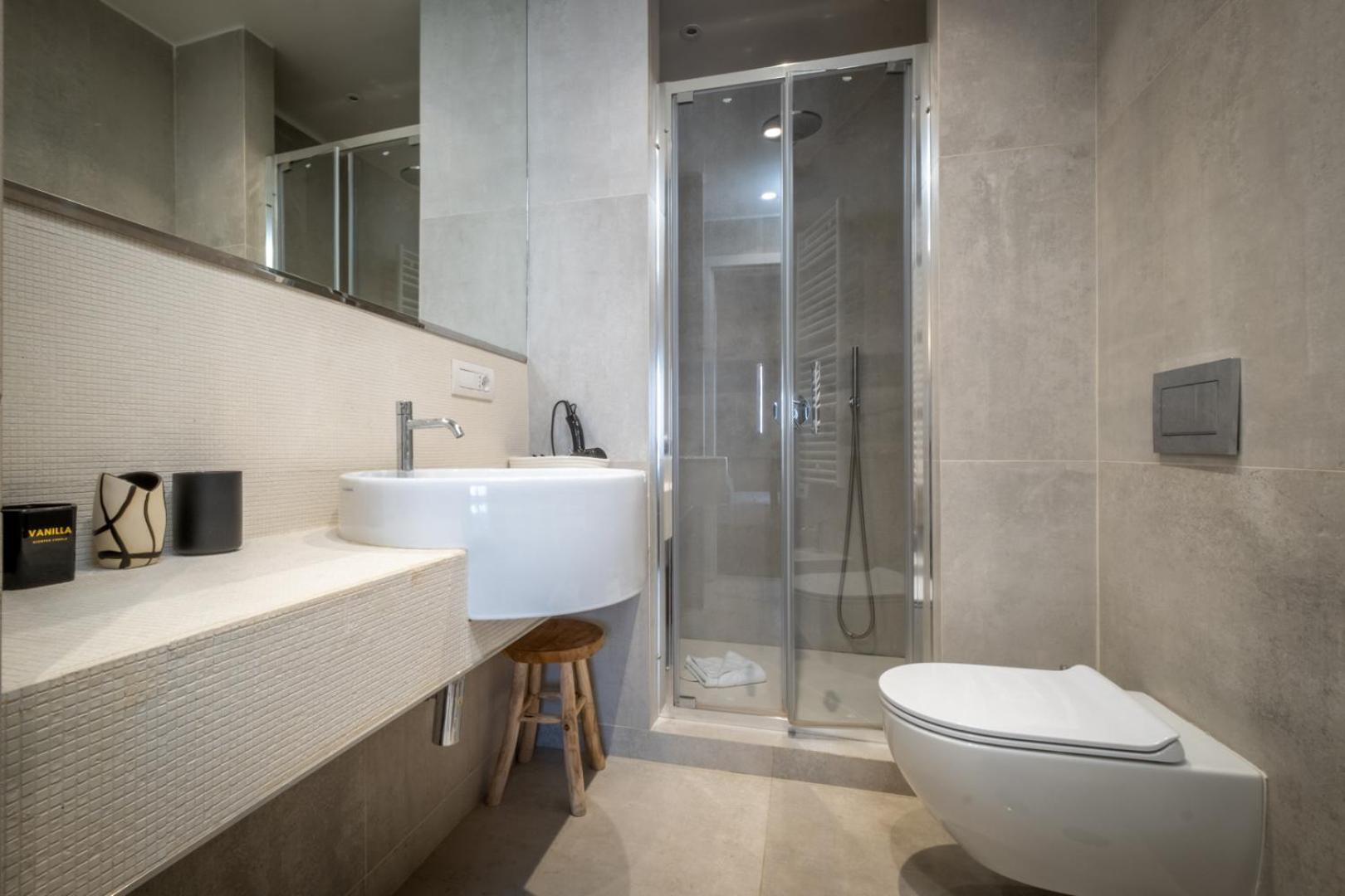Elegant And Luxury Apartment @Altare Della Patria Ρώμη Εξωτερικό φωτογραφία