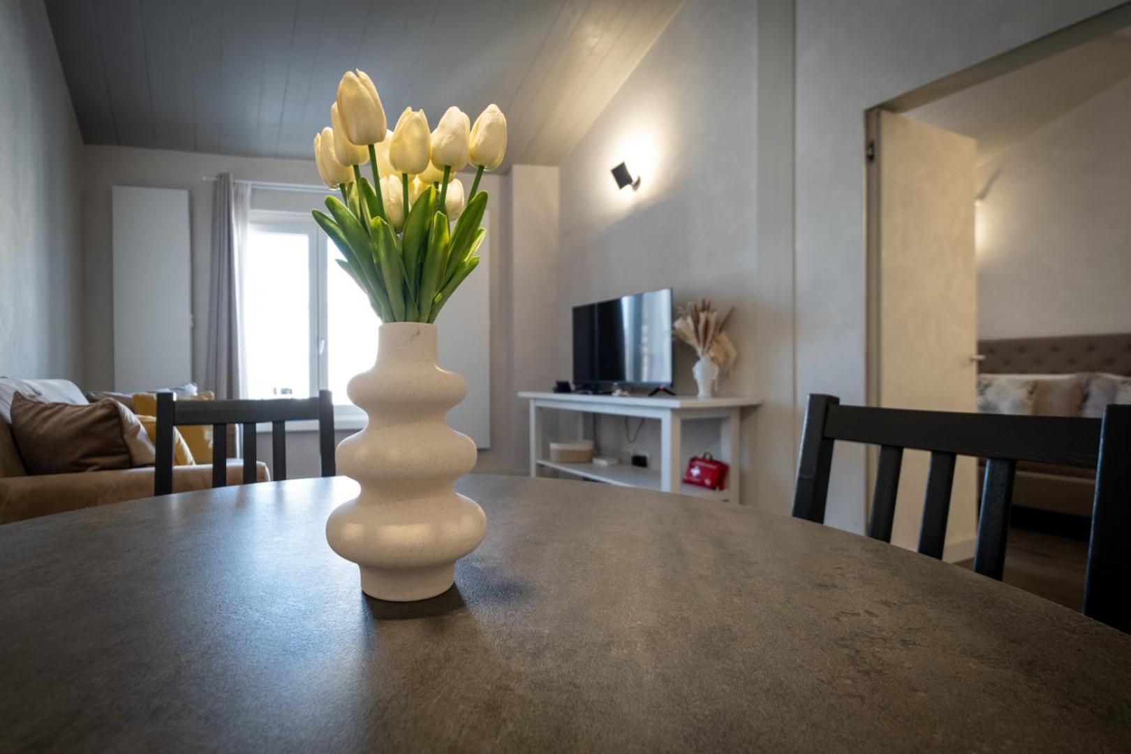 Elegant And Luxury Apartment @Altare Della Patria Ρώμη Εξωτερικό φωτογραφία