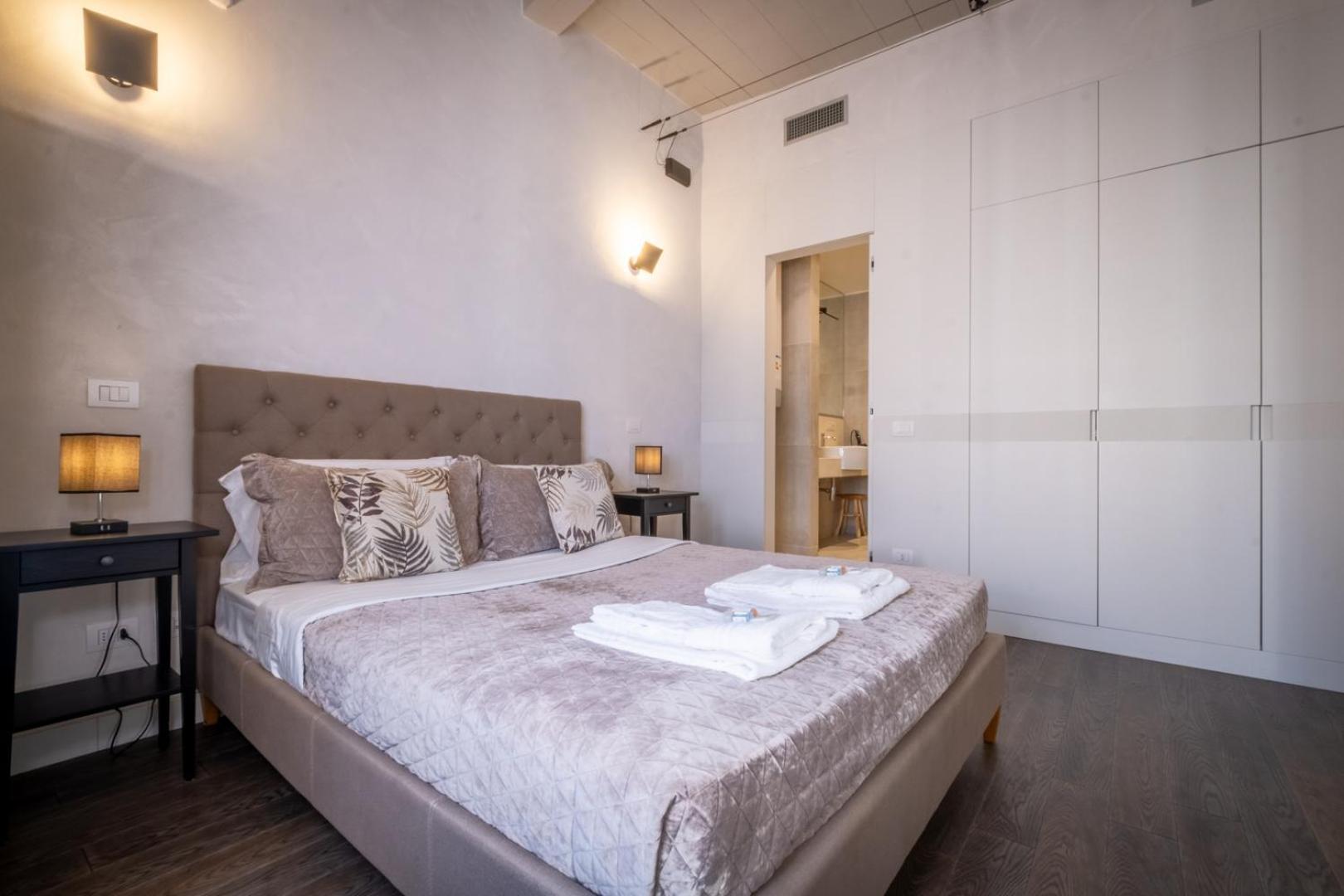 Elegant And Luxury Apartment @Altare Della Patria Ρώμη Εξωτερικό φωτογραφία