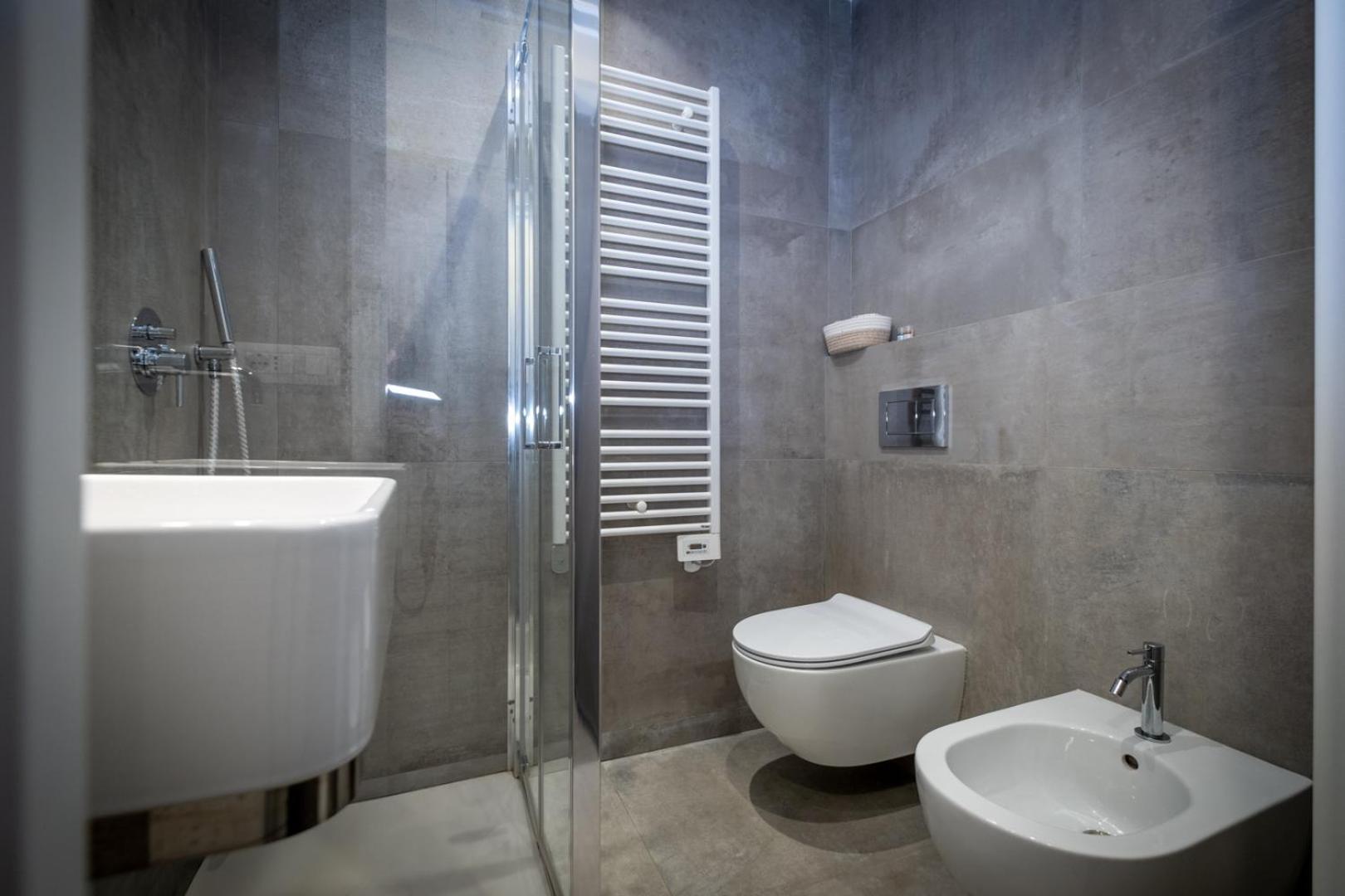 Elegant And Luxury Apartment @Altare Della Patria Ρώμη Εξωτερικό φωτογραφία