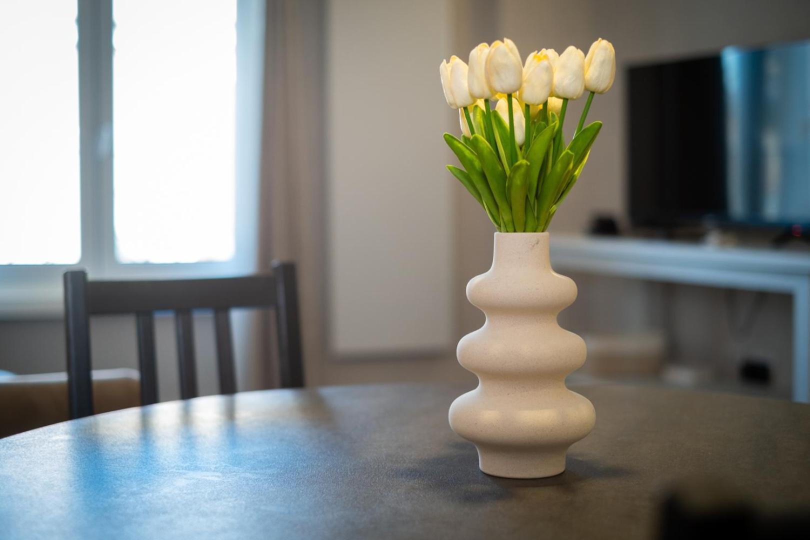 Elegant And Luxury Apartment @Altare Della Patria Ρώμη Εξωτερικό φωτογραφία