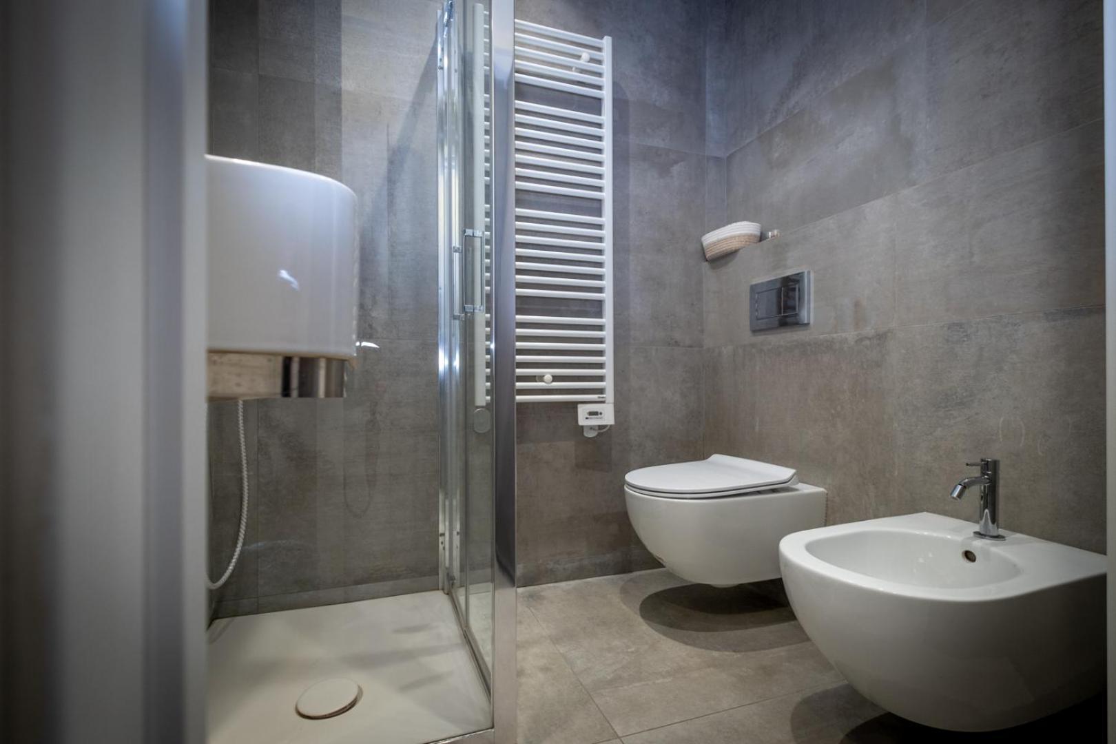 Elegant And Luxury Apartment @Altare Della Patria Ρώμη Εξωτερικό φωτογραφία