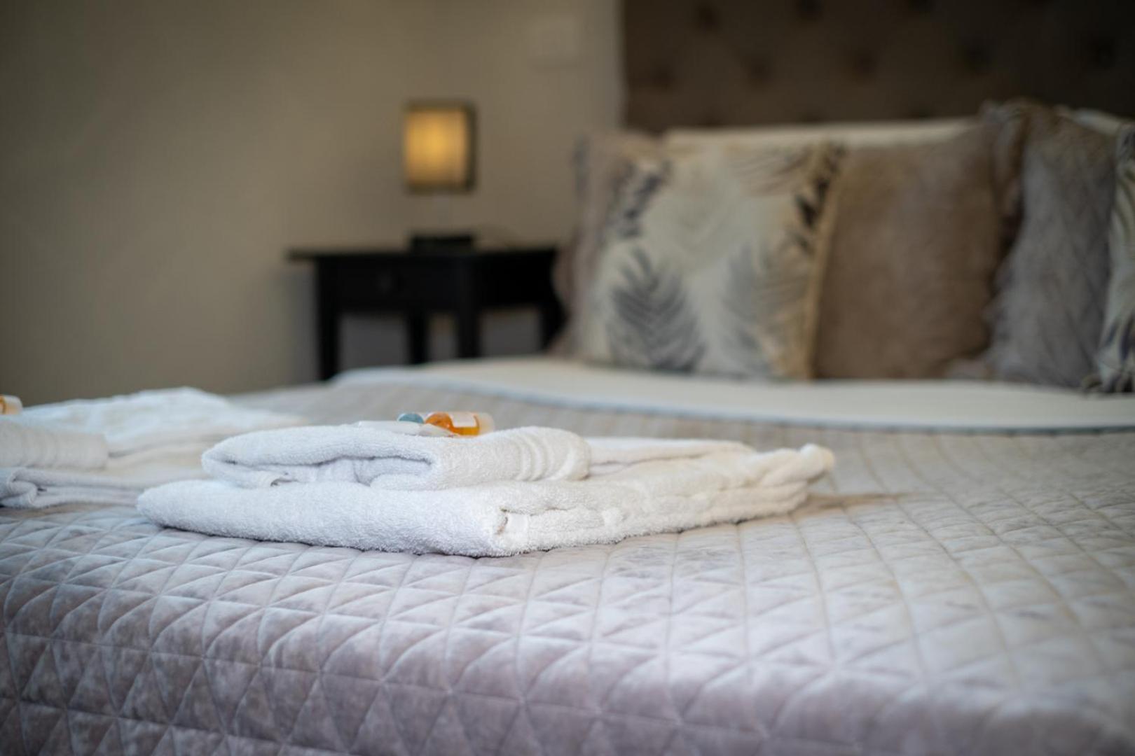 Elegant And Luxury Apartment @Altare Della Patria Ρώμη Εξωτερικό φωτογραφία