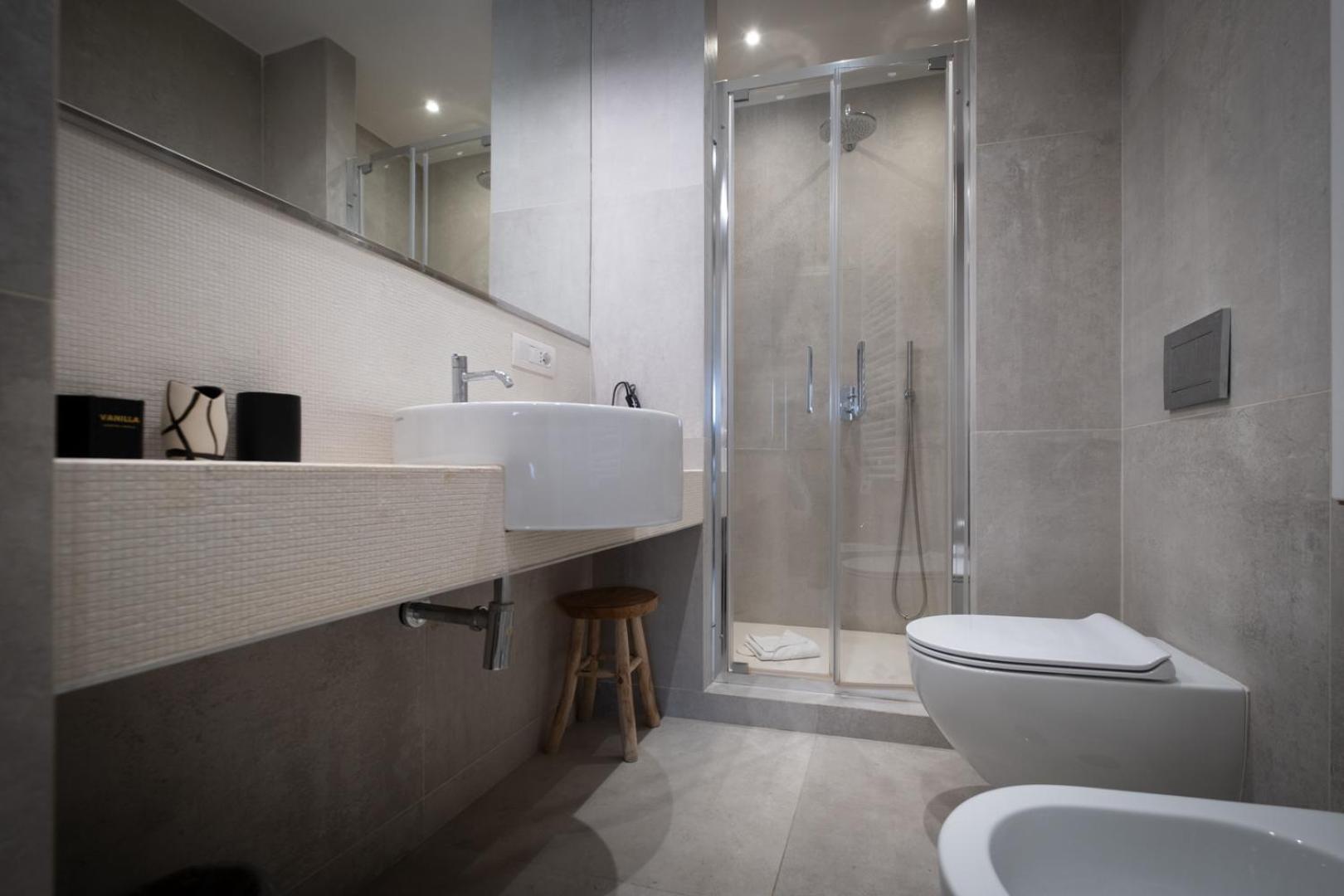 Elegant And Luxury Apartment @Altare Della Patria Ρώμη Εξωτερικό φωτογραφία