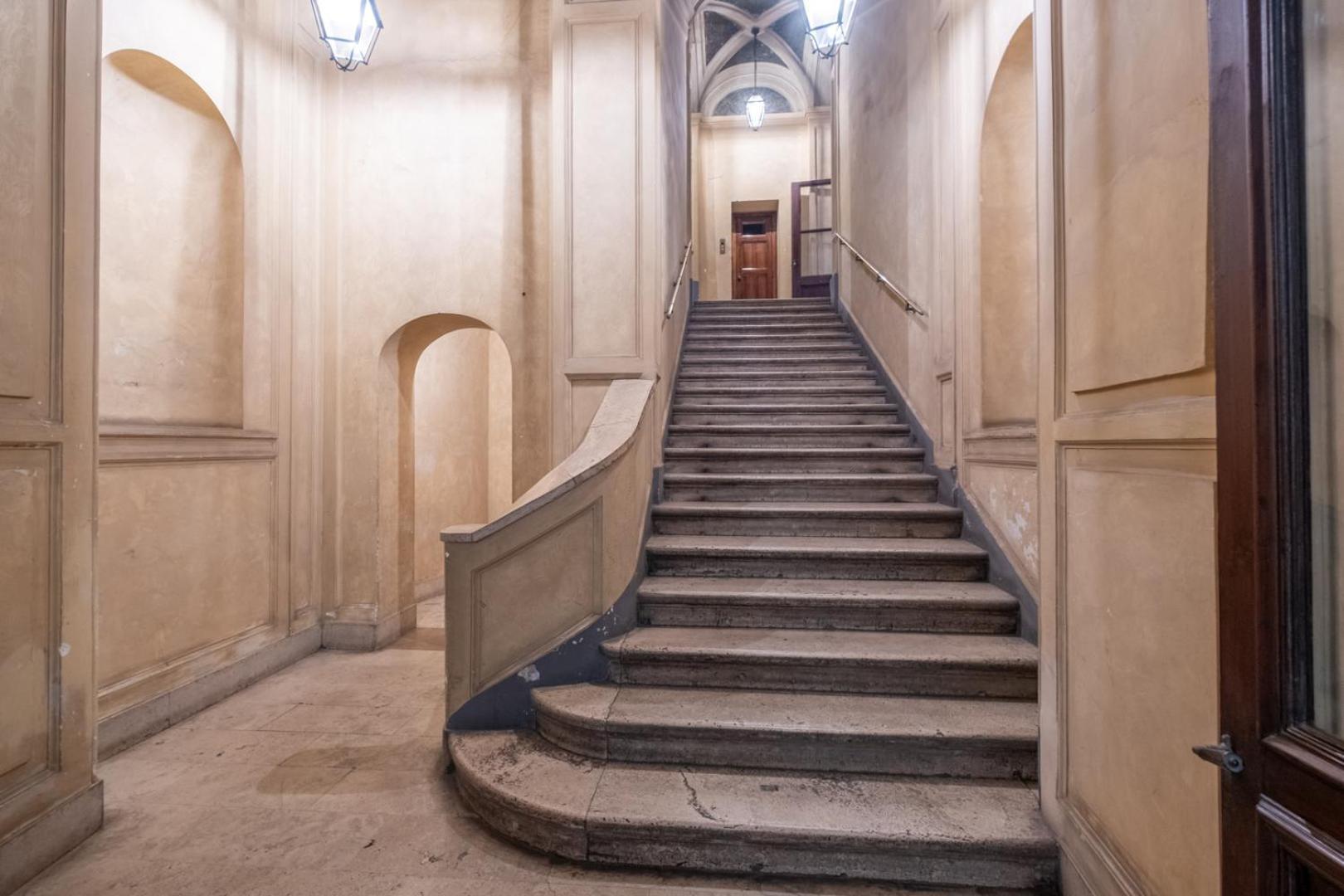 Elegant And Luxury Apartment @Altare Della Patria Ρώμη Εξωτερικό φωτογραφία