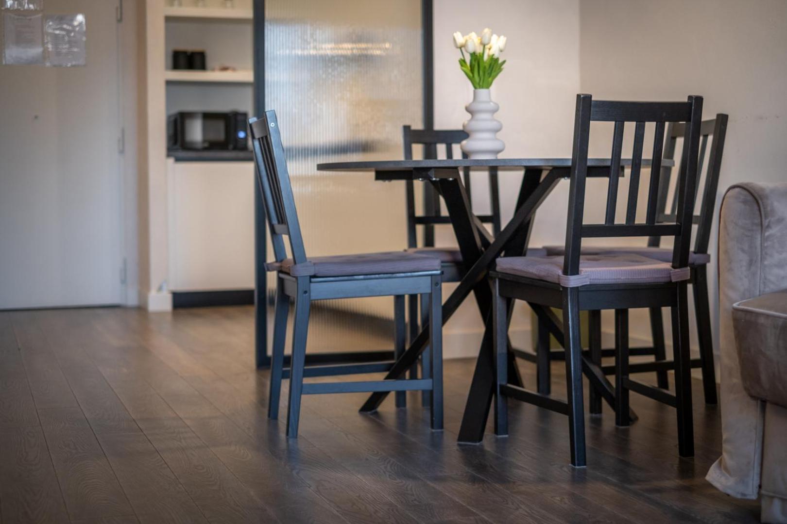 Elegant And Luxury Apartment @Altare Della Patria Ρώμη Εξωτερικό φωτογραφία