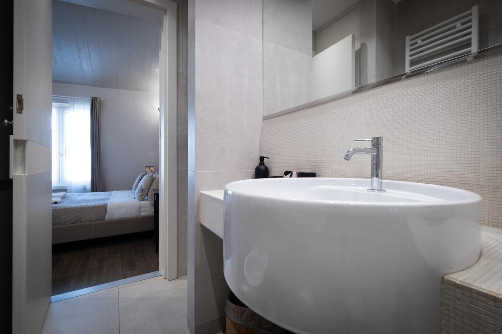 Elegant And Luxury Apartment @Altare Della Patria Ρώμη Εξωτερικό φωτογραφία