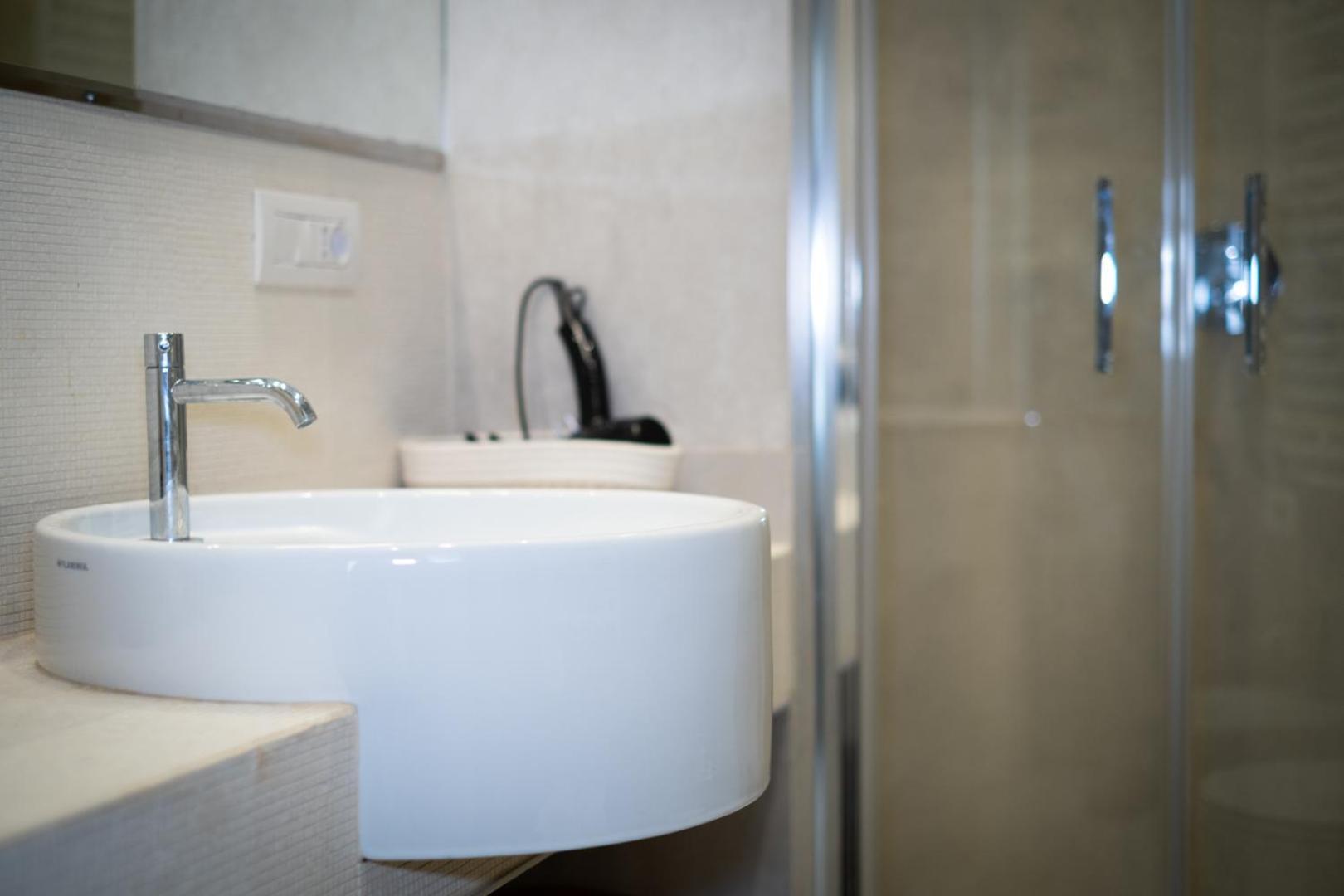 Elegant And Luxury Apartment @Altare Della Patria Ρώμη Εξωτερικό φωτογραφία