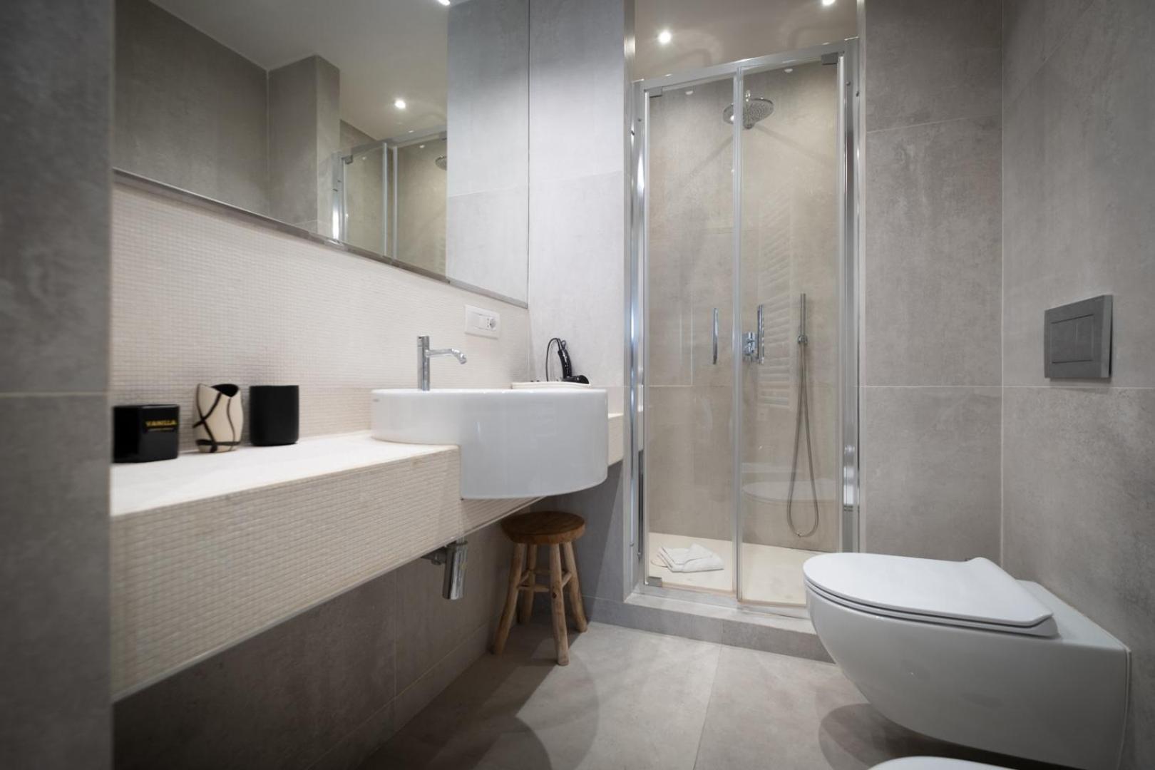 Elegant And Luxury Apartment @Altare Della Patria Ρώμη Εξωτερικό φωτογραφία