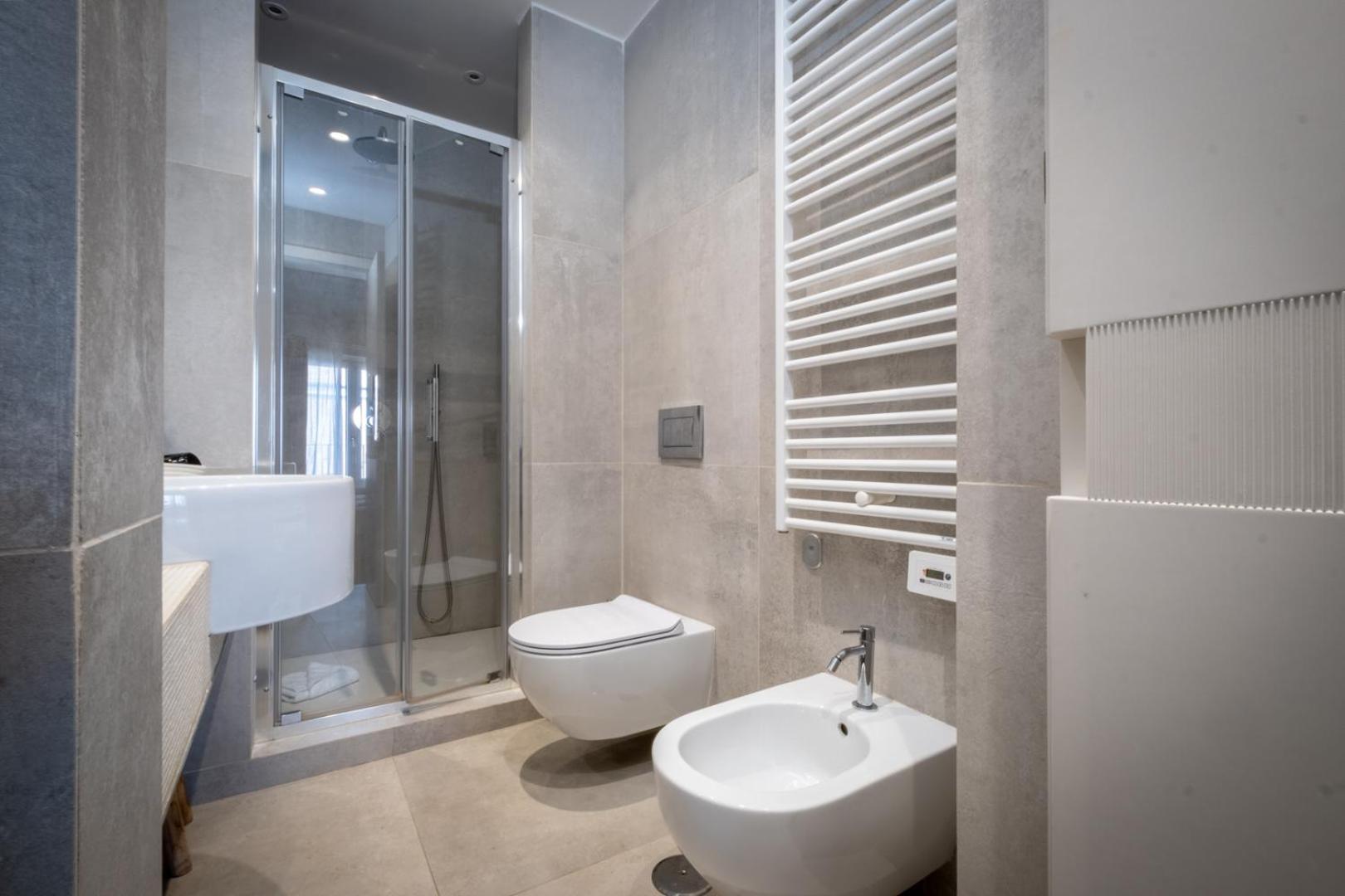 Elegant And Luxury Apartment @Altare Della Patria Ρώμη Εξωτερικό φωτογραφία