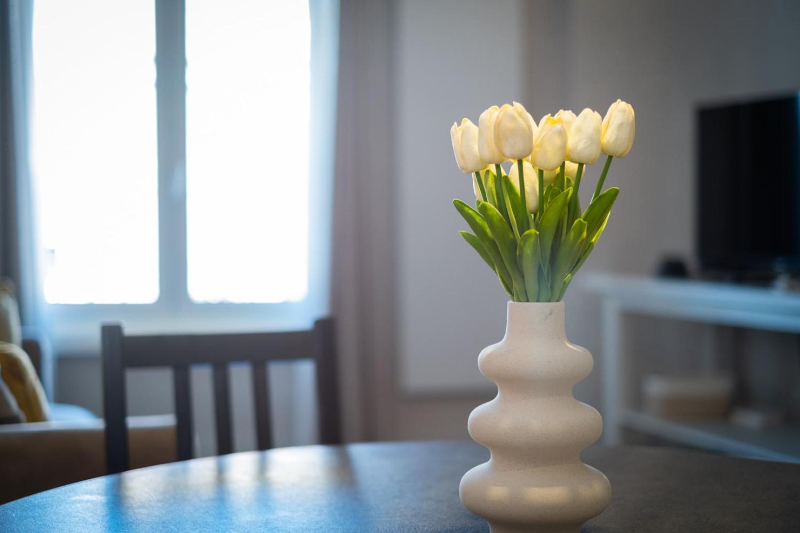 Elegant And Luxury Apartment @Altare Della Patria Ρώμη Εξωτερικό φωτογραφία