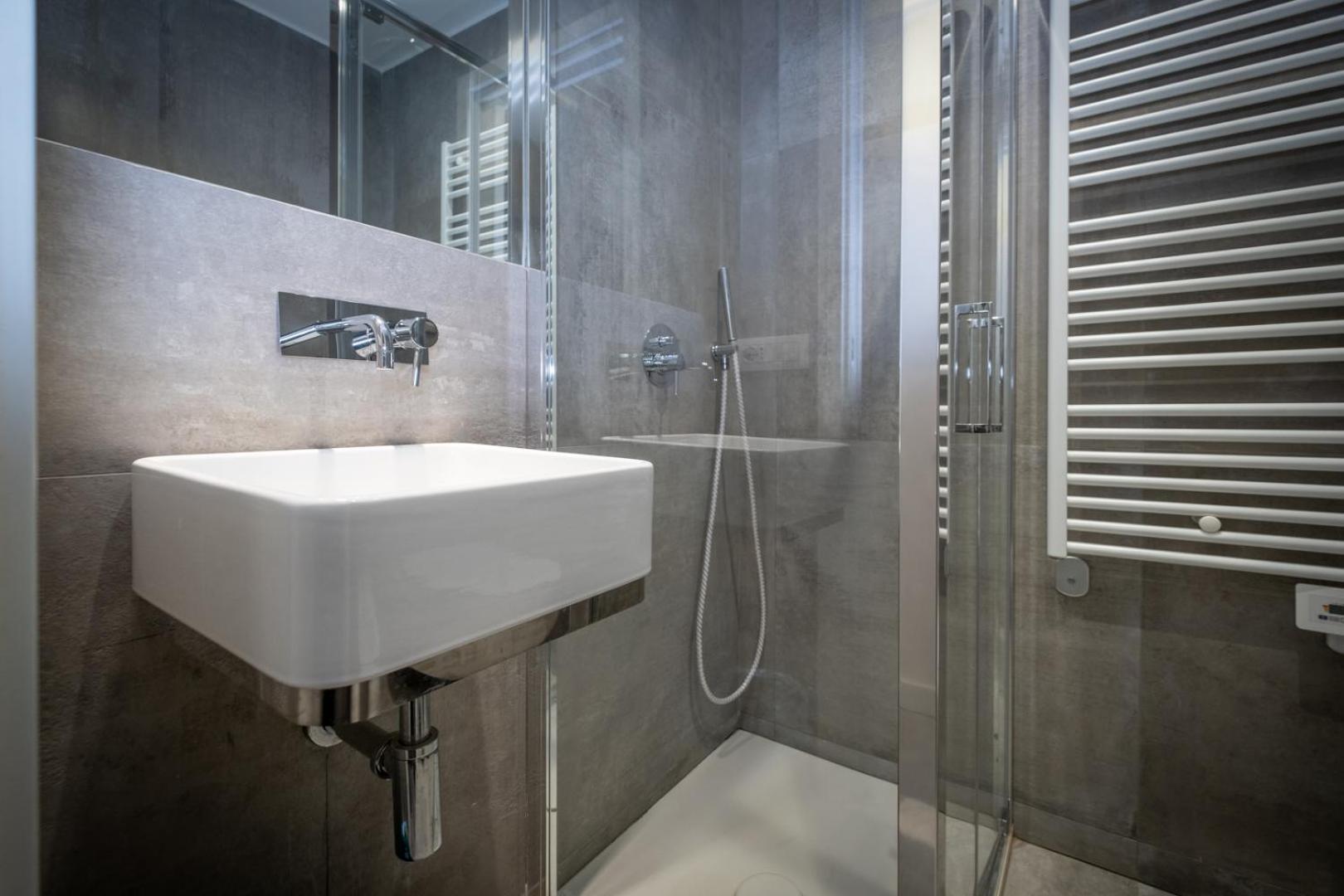 Elegant And Luxury Apartment @Altare Della Patria Ρώμη Εξωτερικό φωτογραφία
