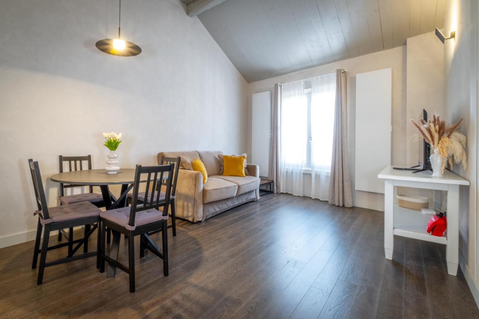 Elegant And Luxury Apartment @Altare Della Patria Ρώμη Εξωτερικό φωτογραφία