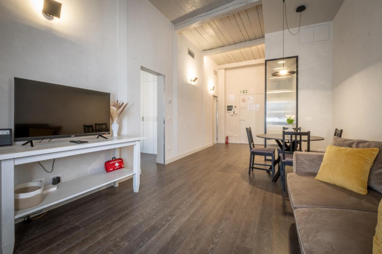 Elegant And Luxury Apartment @Altare Della Patria Ρώμη Εξωτερικό φωτογραφία