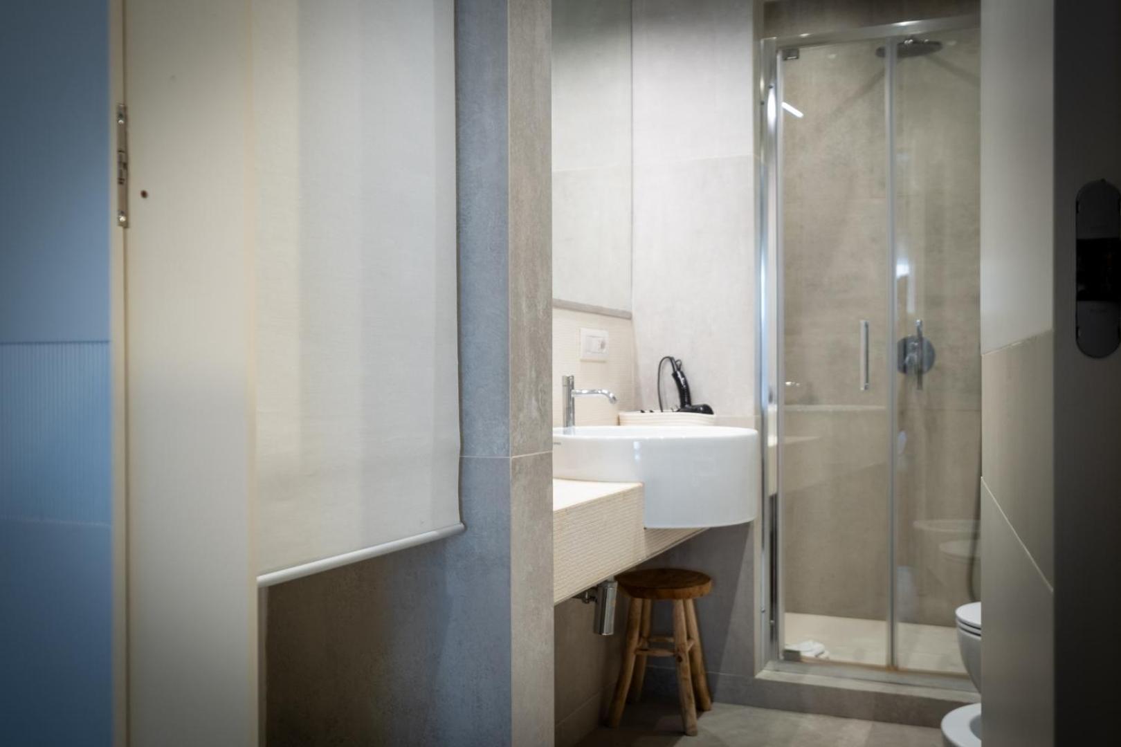 Elegant And Luxury Apartment @Altare Della Patria Ρώμη Εξωτερικό φωτογραφία