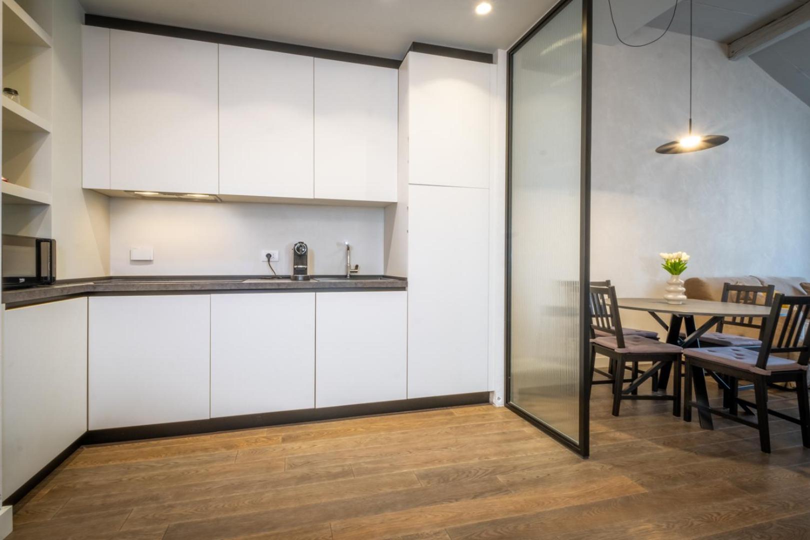 Elegant And Luxury Apartment @Altare Della Patria Ρώμη Εξωτερικό φωτογραφία
