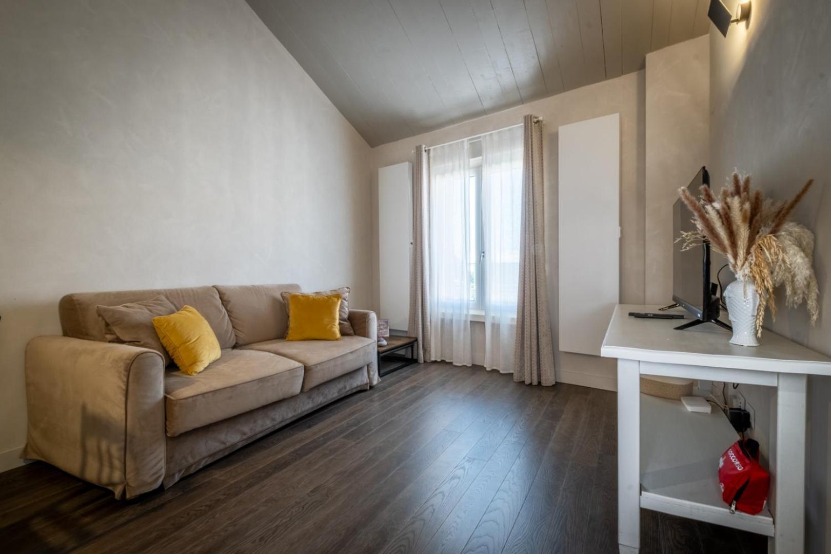 Elegant And Luxury Apartment @Altare Della Patria Ρώμη Εξωτερικό φωτογραφία