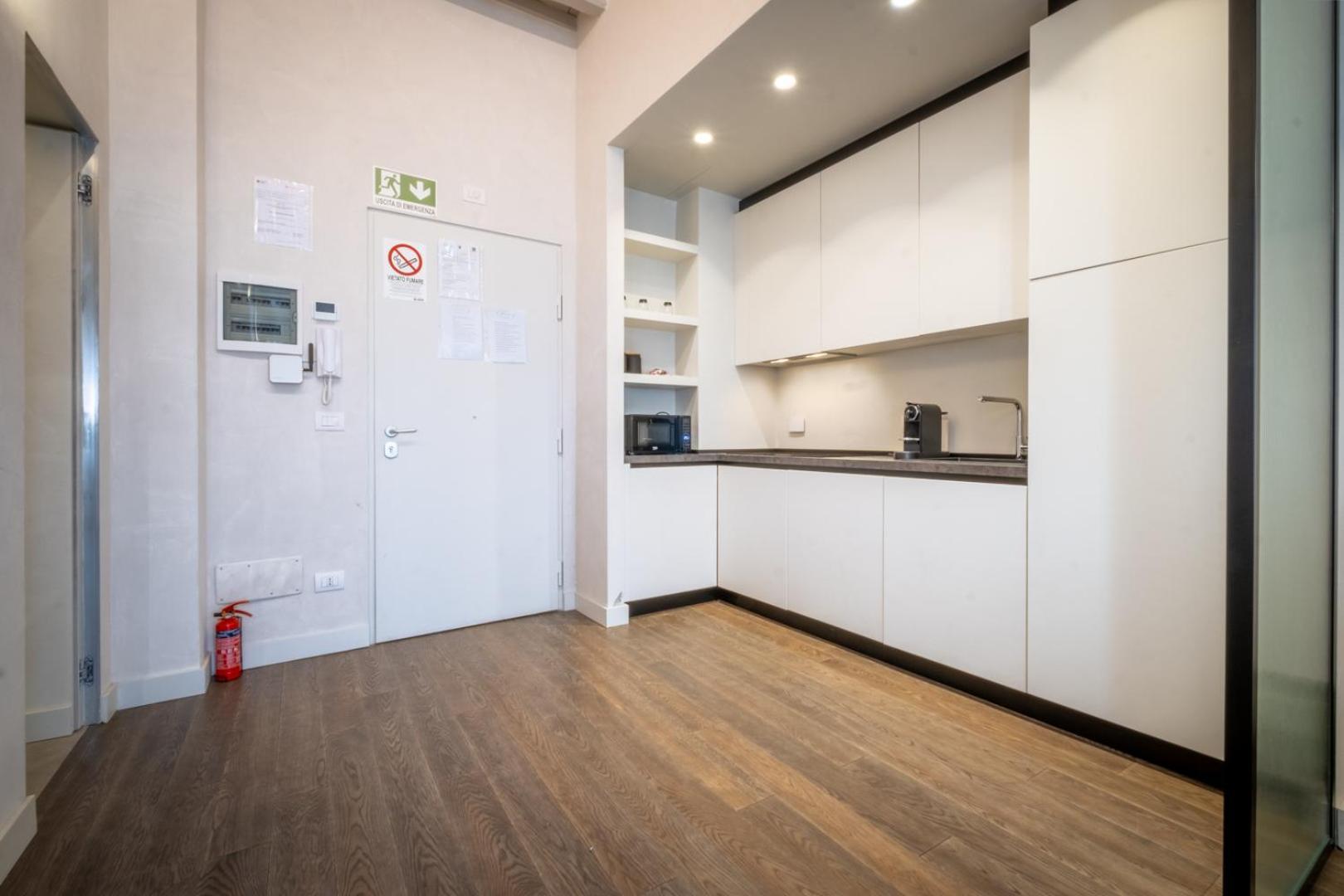 Elegant And Luxury Apartment @Altare Della Patria Ρώμη Εξωτερικό φωτογραφία