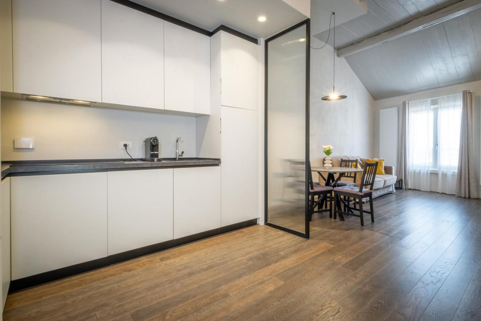 Elegant And Luxury Apartment @Altare Della Patria Ρώμη Εξωτερικό φωτογραφία